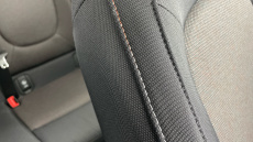 MINI Clubman 1.5 Cooper Classic 6dr Auto Petrol Estate